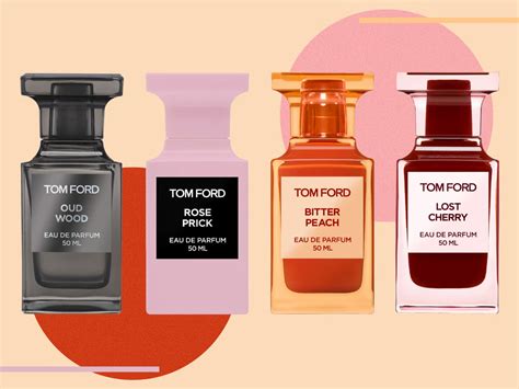 tom ford perfume scam.